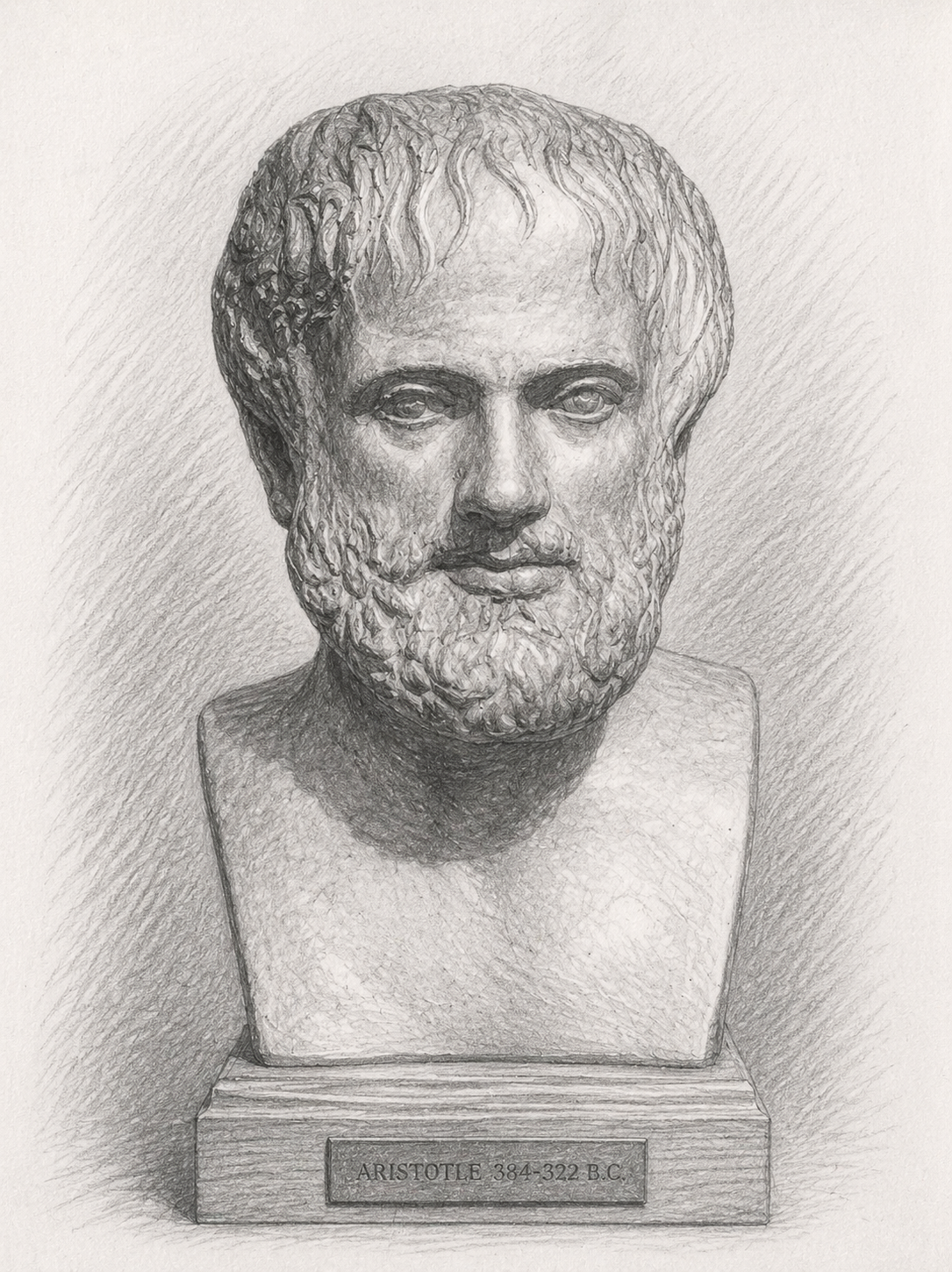 Aristotle