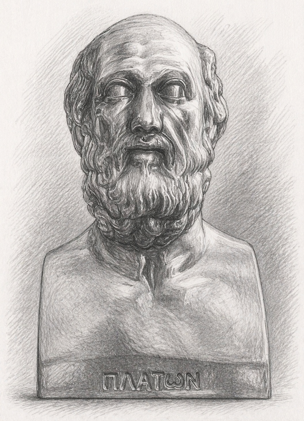 Plato