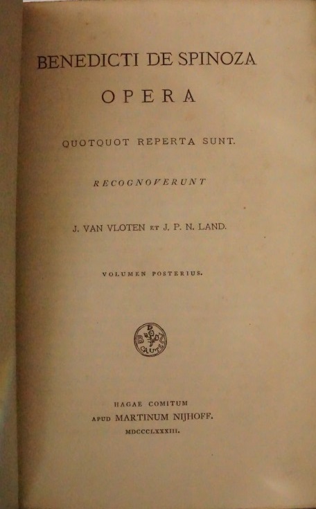Opera
