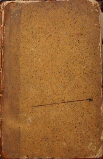 Oeuvres Philisopiques 