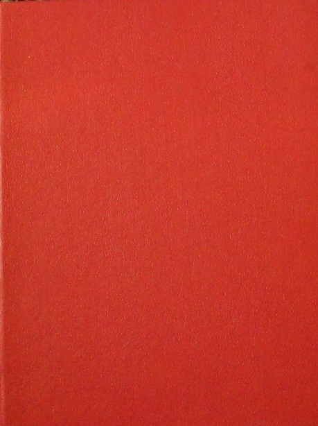 The Ayodhyakanda