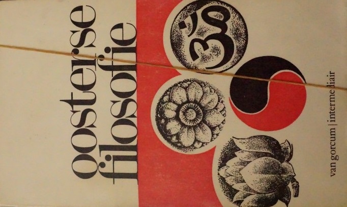 Oosterse Filosofie 