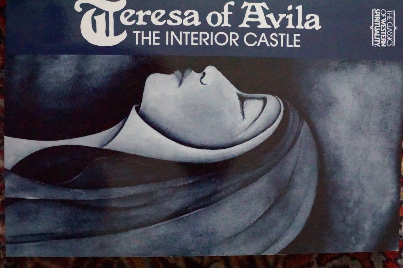 Teresa of Avila