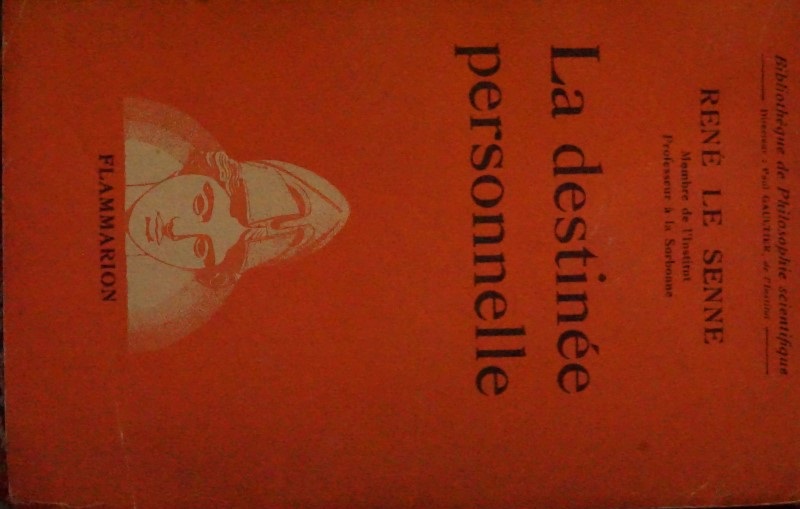 La Destinée Personelle
