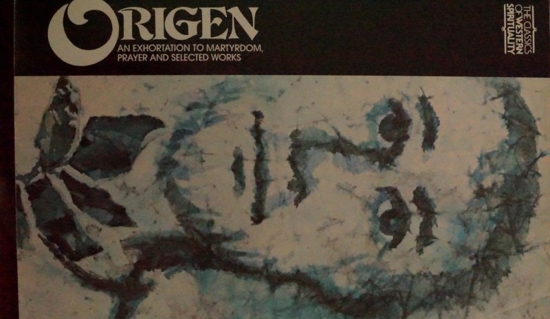 Origen