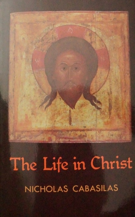 The life in Christ