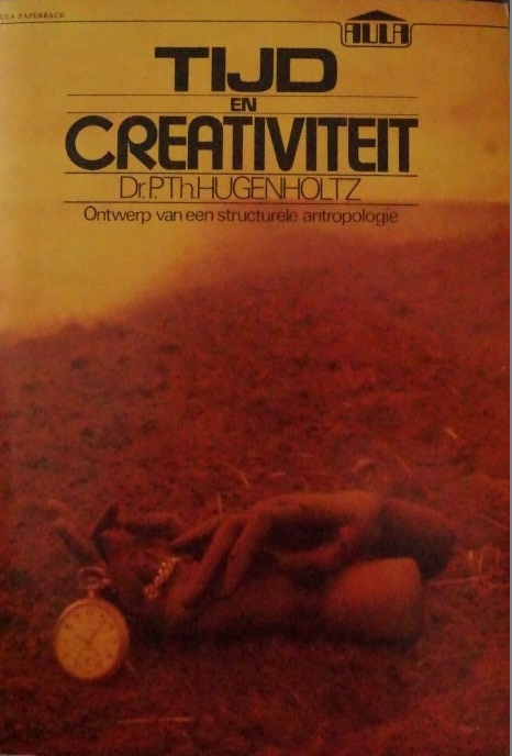 Tijd en Creativiteit