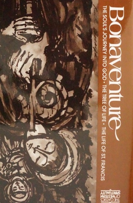 Bonaventure