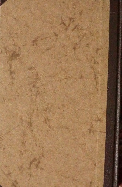 l`Erreur de Narcisse