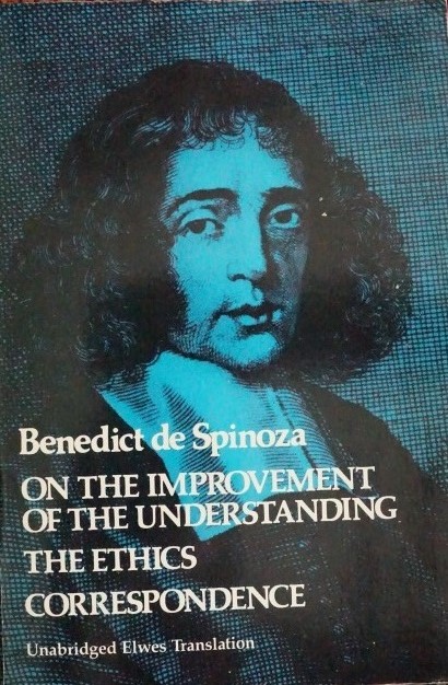 On the improvement of the understanding the ethics correspondence