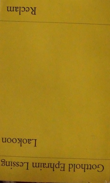 Laokoon