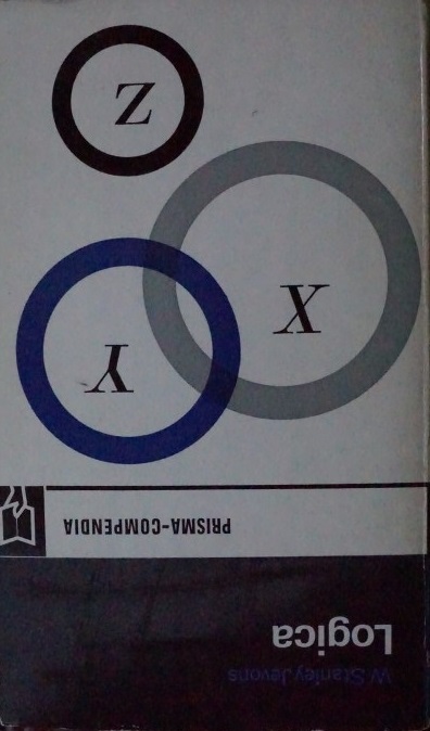 Logica X Y Z
