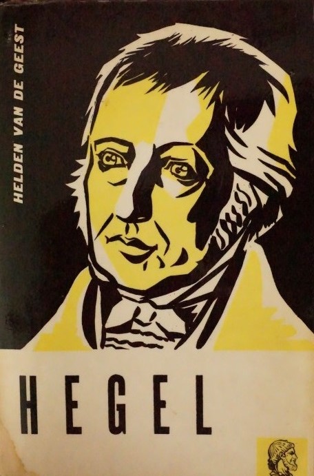 Hegel
