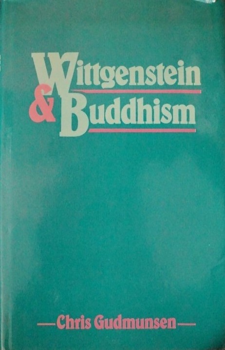 Wittgenstein & Buddhism