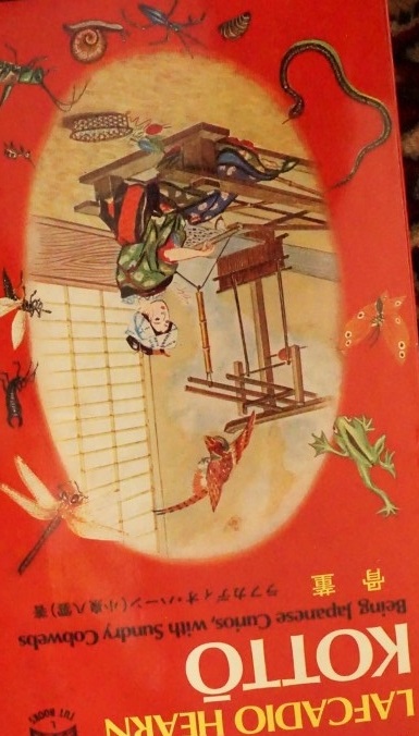 Kotto
