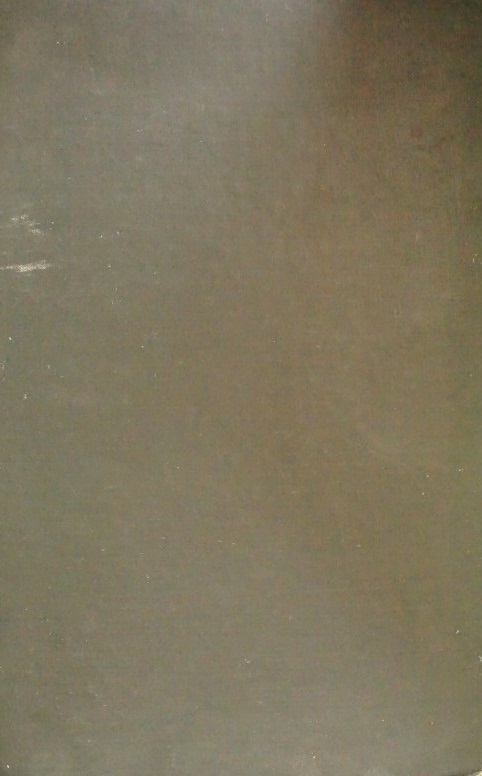 The Dance of Siva - Fourteen Indian essays by Ananda Coomaraswamy