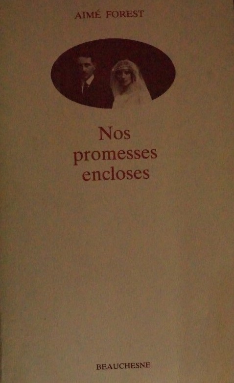 No promesses encloses
