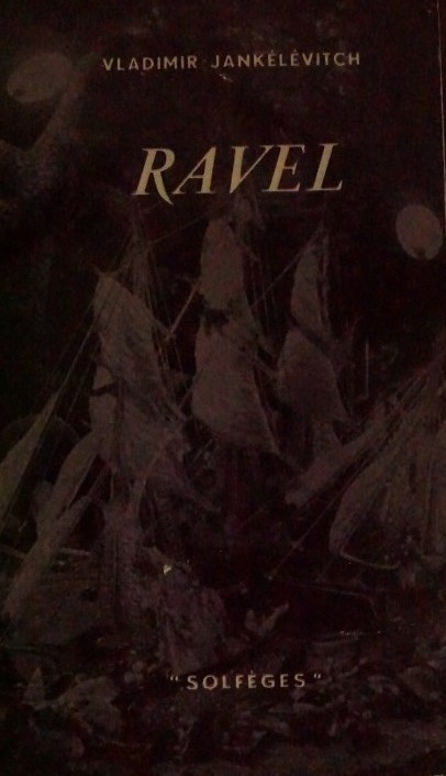 Ravel