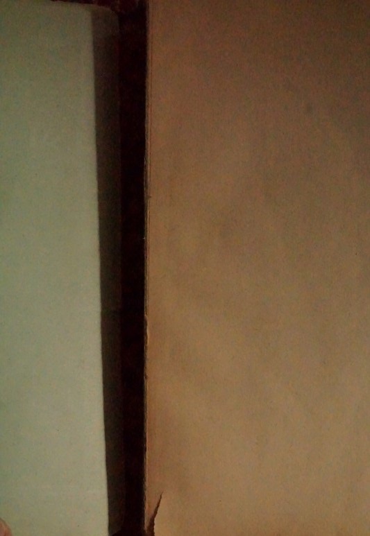 L`Alternative 