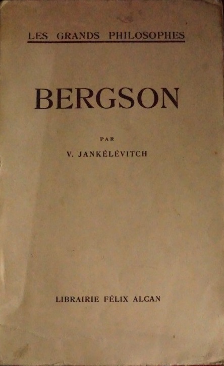 Bergson