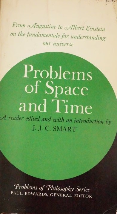 Problems of Space and time - From Augustine to Albert Einstein on the fundamentals for understanding our Universe
