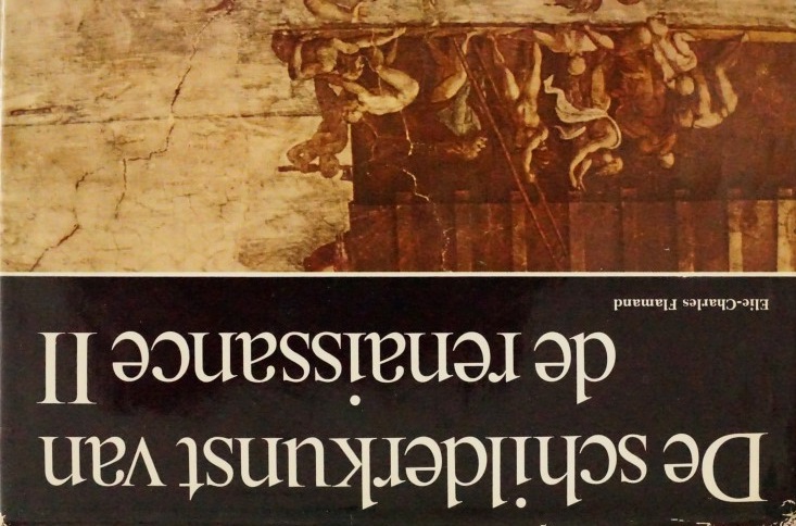 De Schilderkunst van de Renaissance II