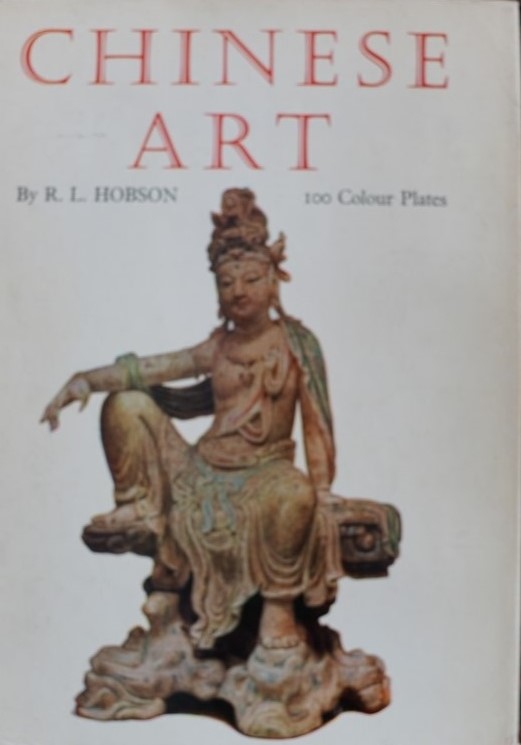 Chinese Art