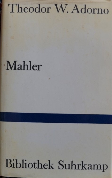 Mahler