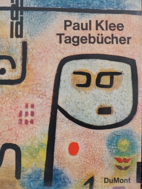 Tagebücher 