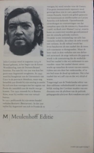 Octaëder 