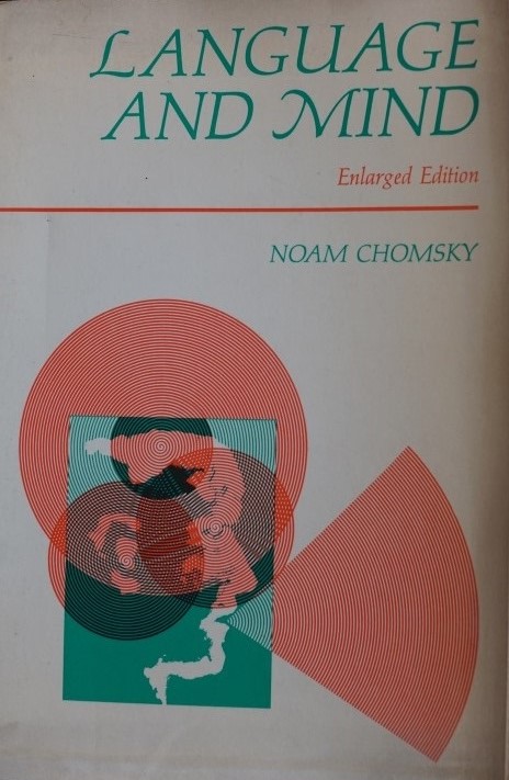 Language and Mind