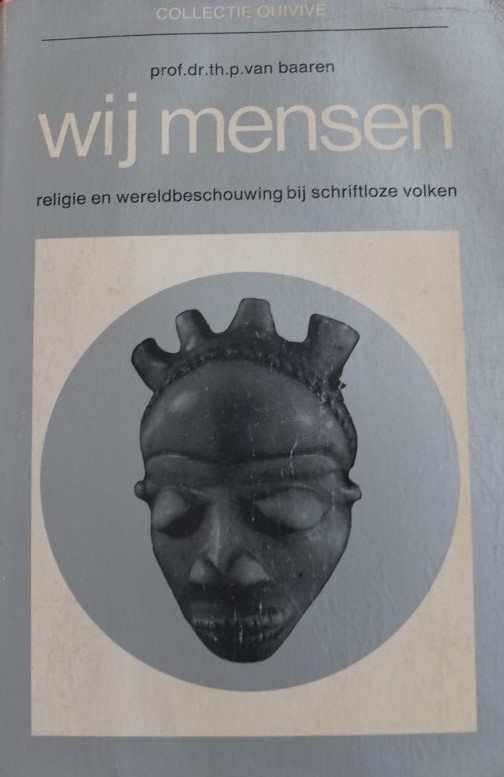 Wij Mensen