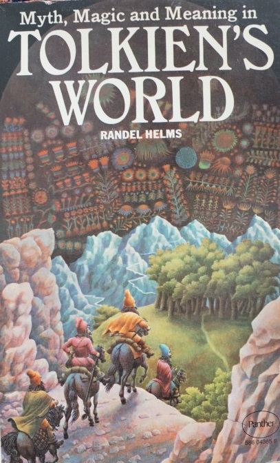 Tolkien's World