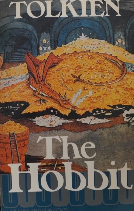 The Hobbit