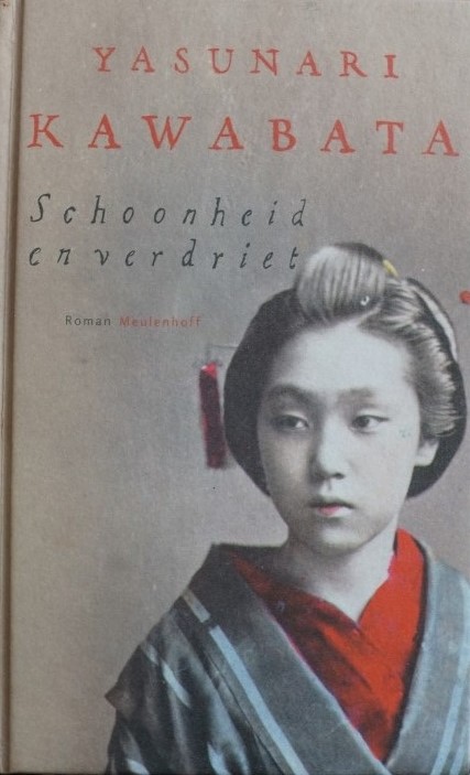 Schoonheid en Verdriet