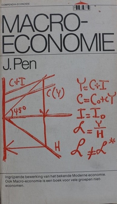 Macro-Economie