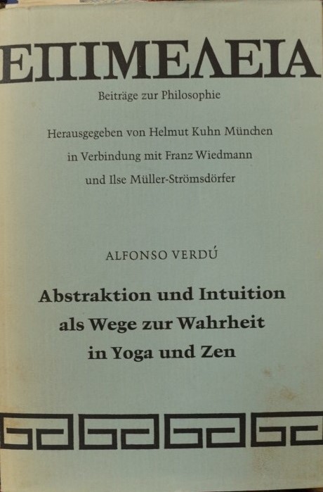 Einleitung in die Logik und Erkenntnistheorie - vorlesungen 1906/07