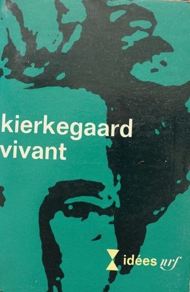 Vivant