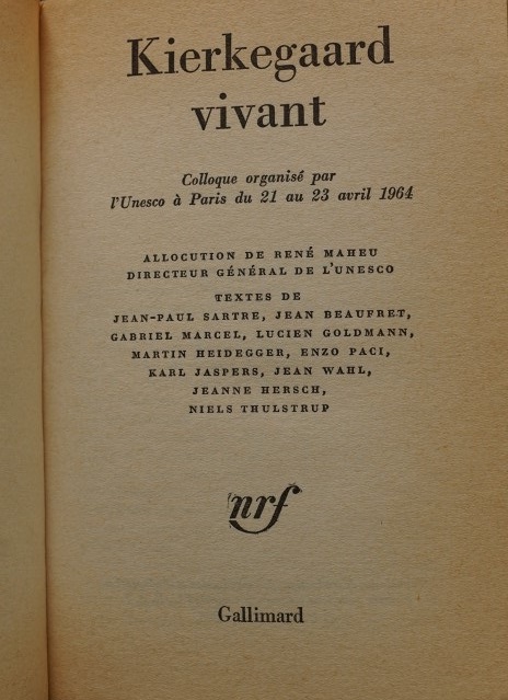 Vivant