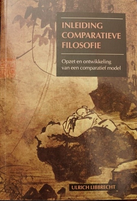 Inleiding Comparatieve Filosofie