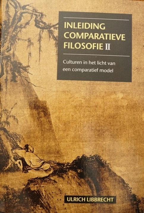 Inleiding Comparatieve Filosofie II