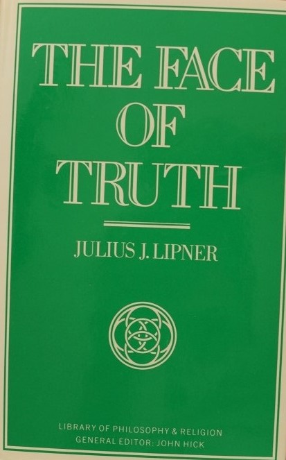 The Face of Truth