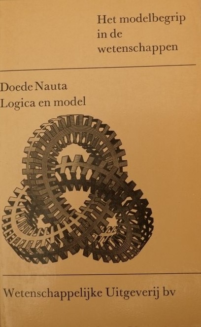 Logica en Model