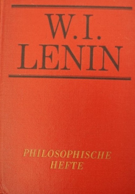 Philosophische Hefte