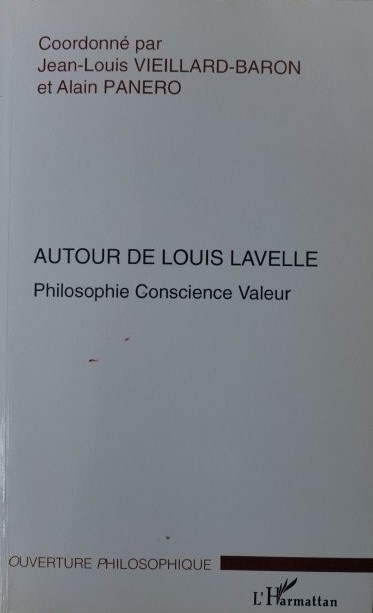 Philosophie Conscience Valeur