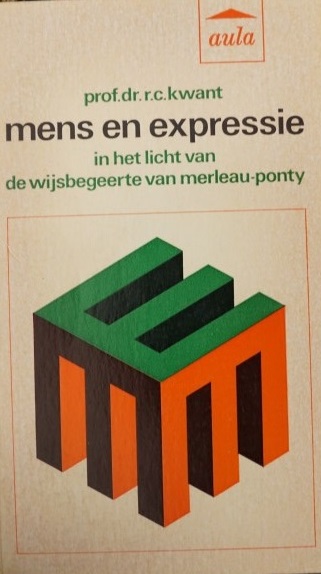 Mens en Expressie