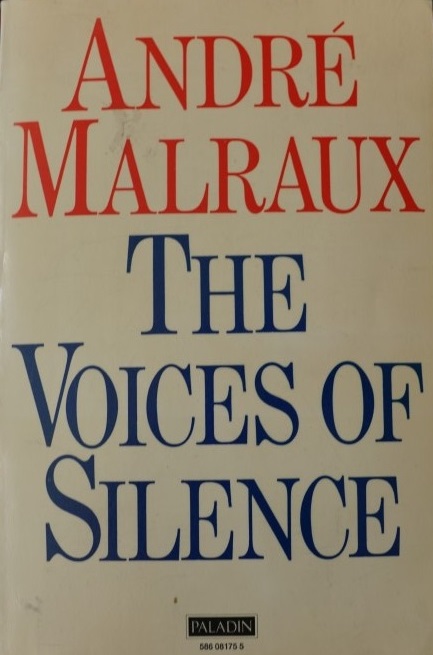 The Voices of Silence