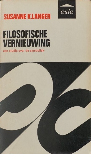 Filosofische Vernieuwing