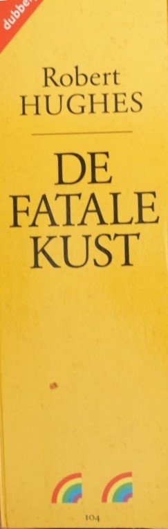 De Fatale Kust
