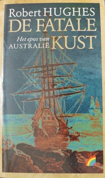 De Fatale Kust